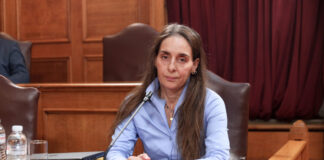 tixeropoulou opekepe 1200x630.jpg