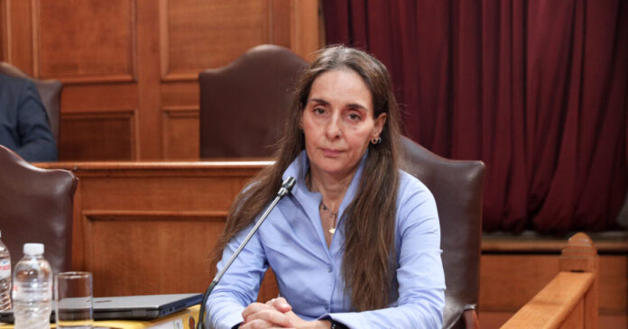 tixeropoulou opekepe 1200x630.jpg