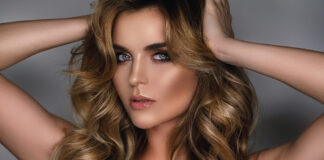 toasty makeup 1024x683.jpg