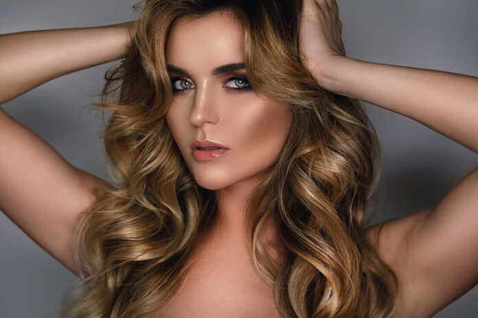 toasty makeup 1024x683.jpg