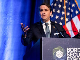 todd blanche 1200x630.jpg