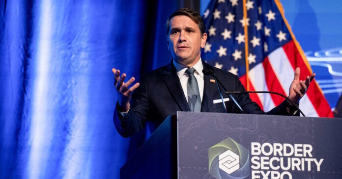todd blanche 1200x630.jpg