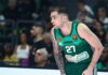 toliopoulos 1200x630.jpg