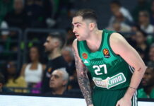toliopoulos 1200x630.jpg