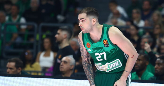 toliopoulos 1200x630.jpg