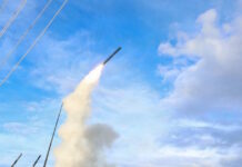 tomahawk missile reuters 2 1200x630.jpg