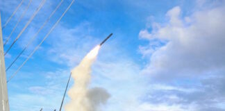 tomahawk missile reuters 2 1200x630.jpg