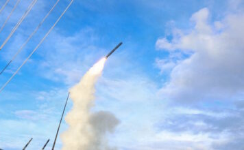 tomahawk missile reuters 2 1200x630.jpg