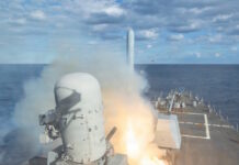 tomahawk missile usnavy 1200x630.jpg