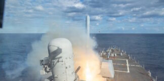 tomahawk missile usnavy 1200x630.jpg