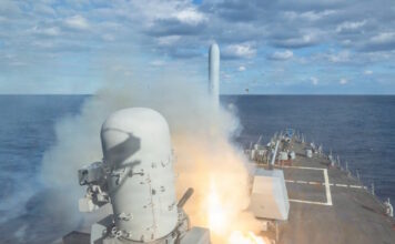 tomahawk missile usnavy 1200x630.jpg