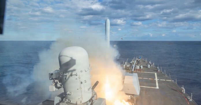 tomahawk missile usnavy 1200x630.jpg
