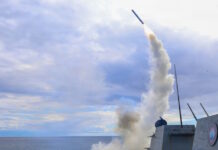 tomahawk1 1200x630.jpg