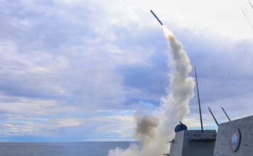 tomahawk1 1200x630.jpg