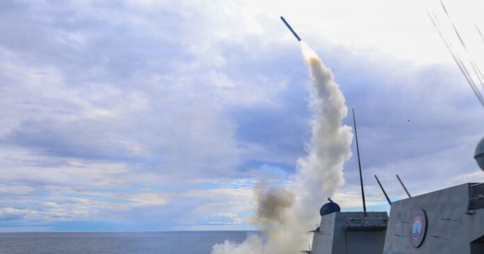 tomahawk1 1200x630.jpg