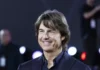 tomcruise apempe 1200x630.webp.webp