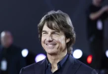 tomcruise apempe 1200x630.webp.webp