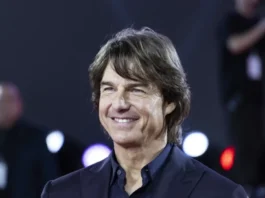 tomcruise apempe 1200x630.webp.webp