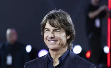 tomcruise apempe 1200x630.webp.webp