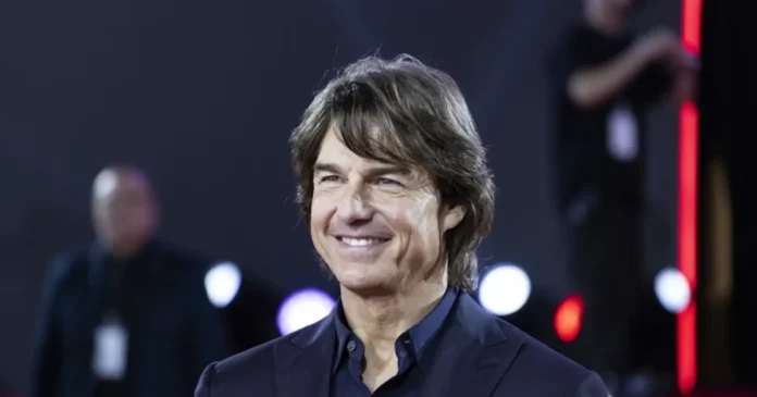 tomcruise apempe 1200x630.webp.webp