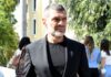 toni mavridis 1200x630.jpg