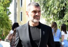 toni mavridis 1200x630.jpg