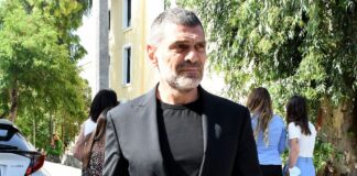 toni mavridis 1200x630.jpg