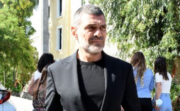 toni mavridis 1200x630.jpg