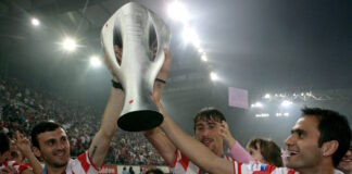 torosidis antzas 1200x630.jpg