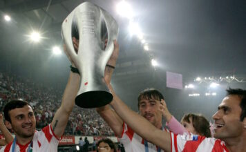 torosidis antzas 1200x630.jpg