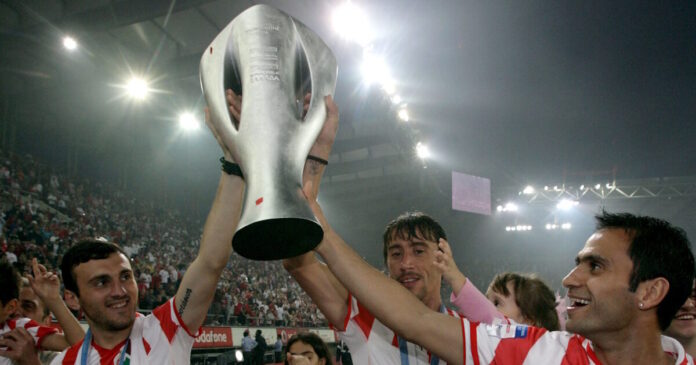 torosidis antzas 1200x630.jpg