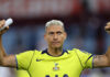 tottenham 1200x630.jpg