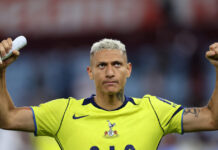 tottenham 1200x630.jpg