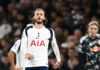 tottenham reuters 1200x630.jpg