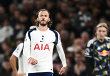 tottenham reuters 1200x630.jpg