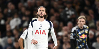 tottenham reuters 1200x630.jpg