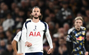 tottenham reuters 1200x630.jpg