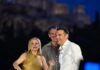 toumasatou xilakis tsipras 1200x630.jpg