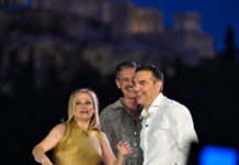 toumasatou xilakis tsipras 1200x630.jpg