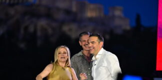 toumasatou xilakis tsipras 1200x630.jpg