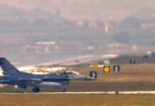 tourkia f16 ap185739183647 1 1200x630.jpg