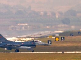 tourkia f16 ap185739183647 1 1200x630.jpg