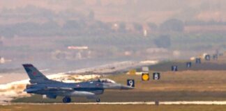 tourkia f16 ap185739183647 1 1200x630.jpg