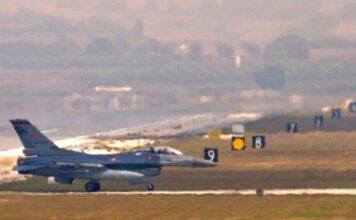 tourkia f16 ap185739183647 1 1200x630.jpg