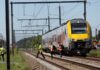 train accident 1200x630.jpg