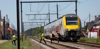 train accident 1200x630.jpg