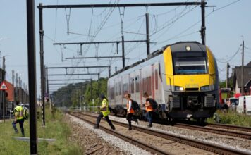 train accident 1200x630.jpg