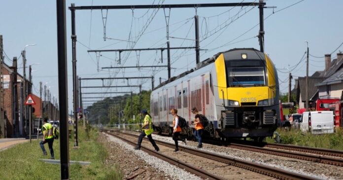 train accident 1200x630.jpg