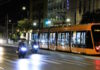 tram 01052026 1200x630.jpg
