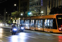 tram 01052026 1200x630.jpg